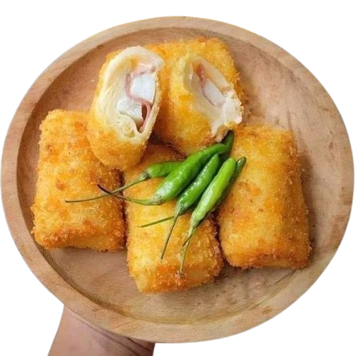 Risoles Mayo Original